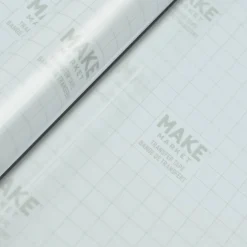 Standard Grip Transfer Tape by Make MarketĀ®