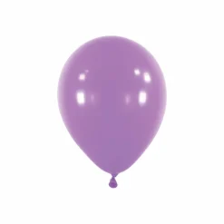 11" Standard Latex Balloon