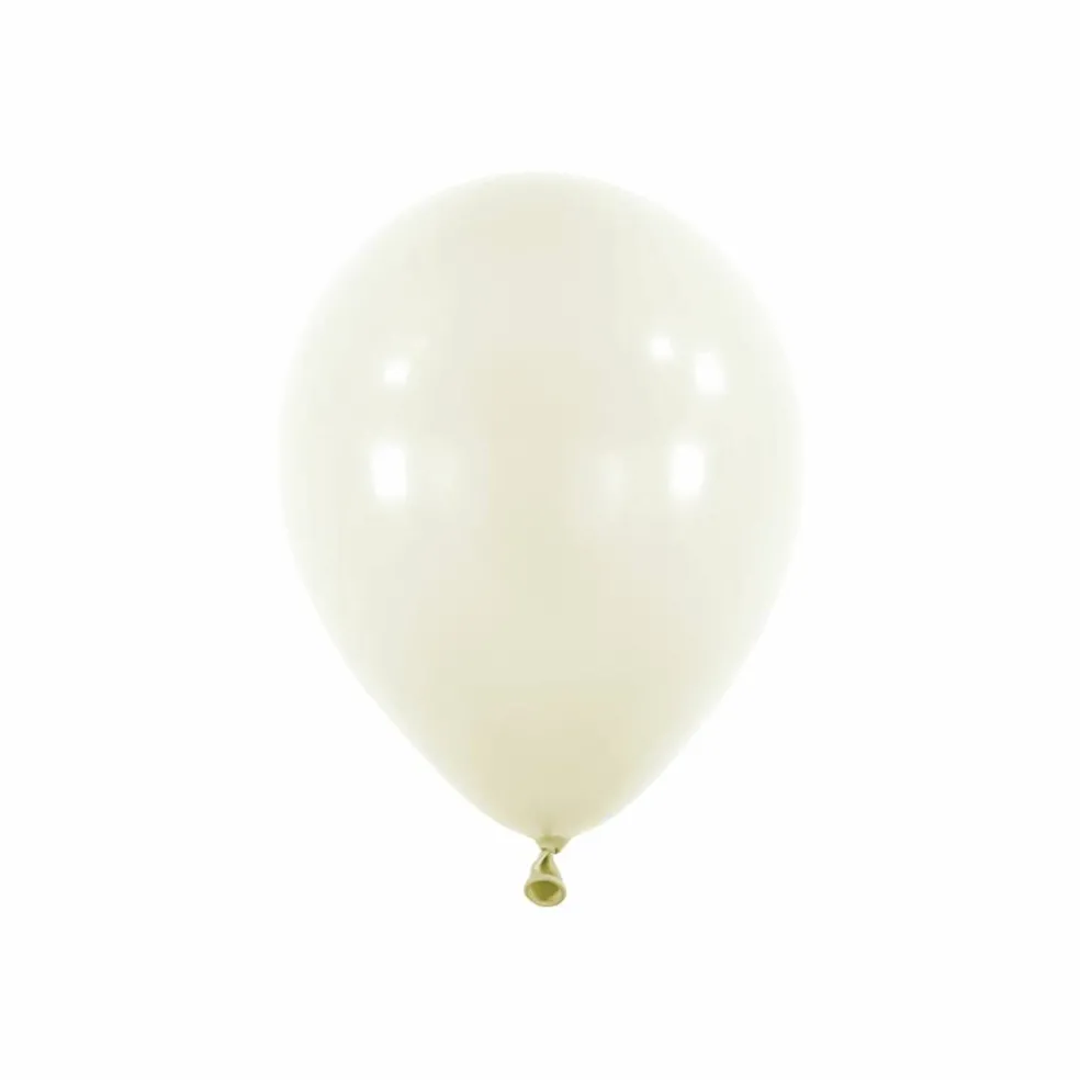 11" Standard Latex Balloon