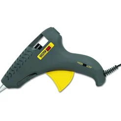 Stanley® Trigger Feed Standard Dual-Melt Glue Gun