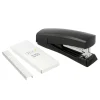 Stapler Set by B2C™
