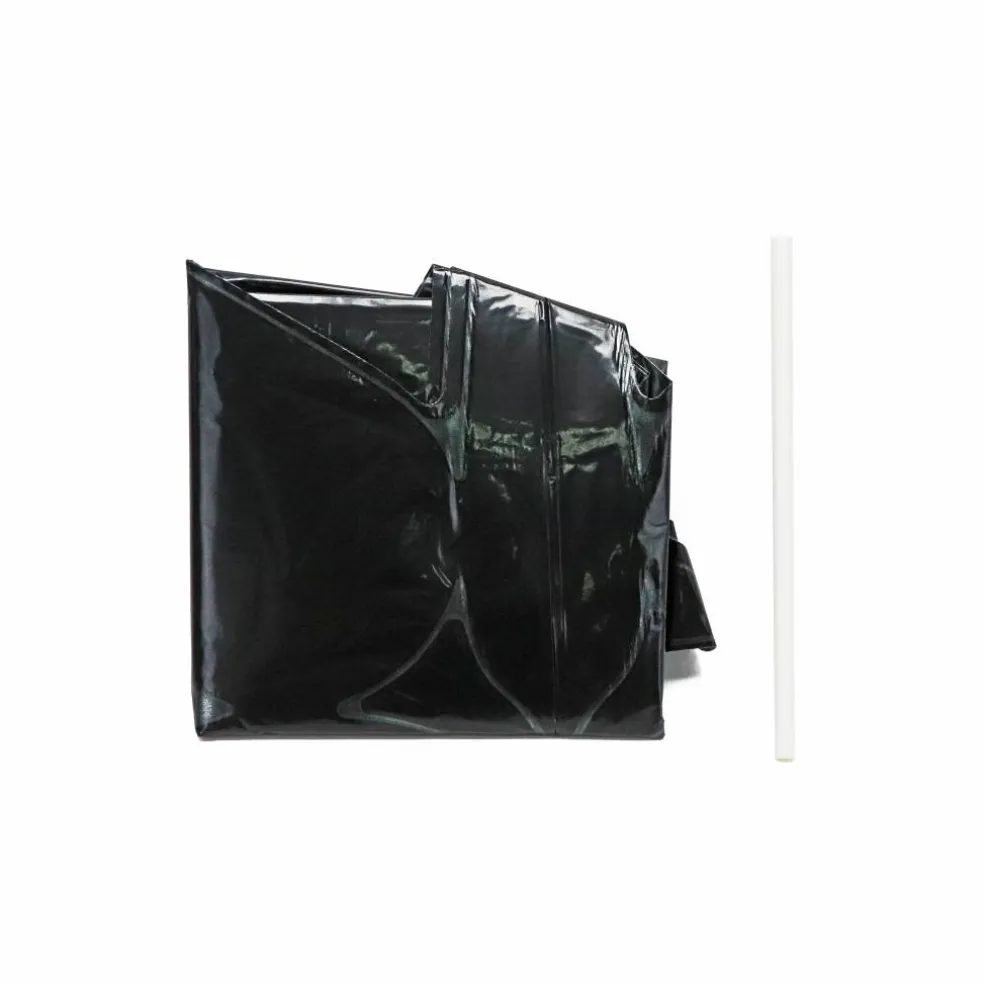 26" Starburst Foil Balloons, 3ct. by Celebrate It™