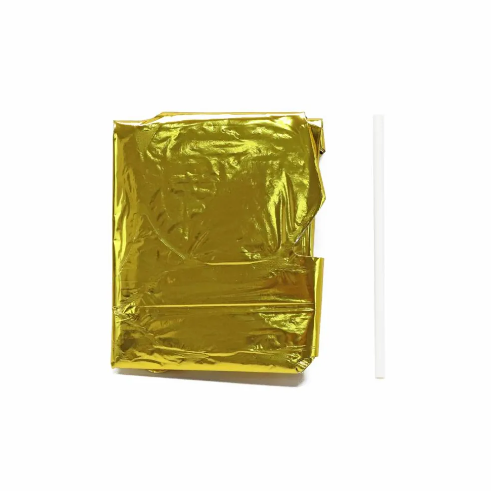 26" Starburst Foil Balloons, 3ct. by Celebrate It™