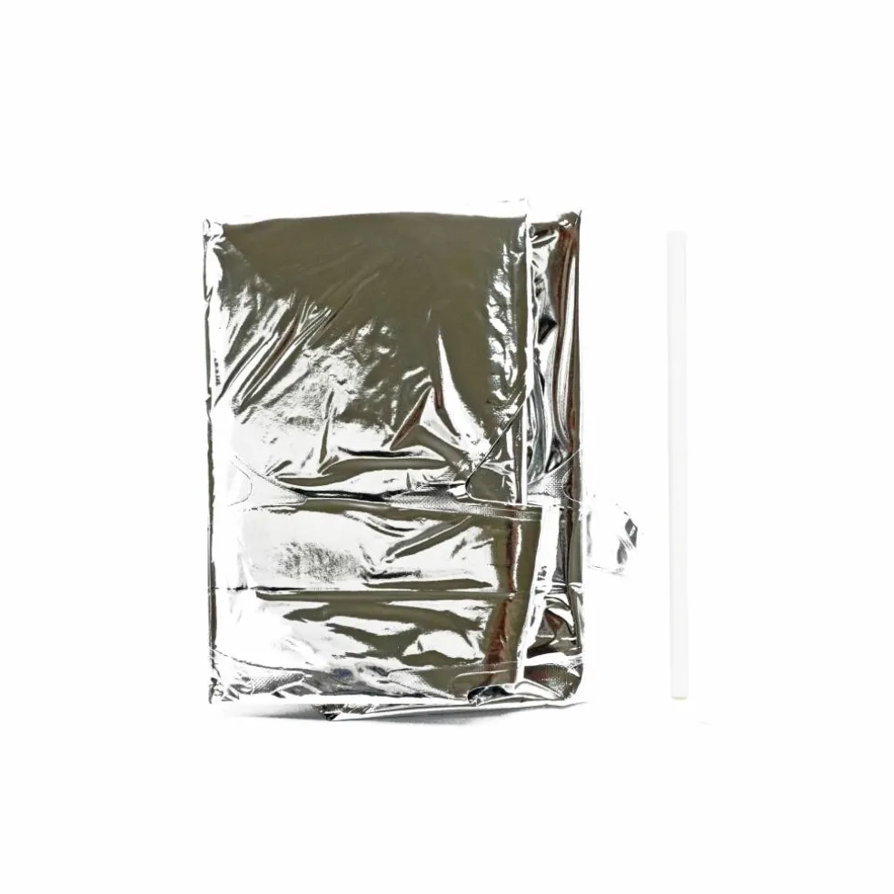 26" Starburst Foil Balloons, 3ct. by Celebrate It™