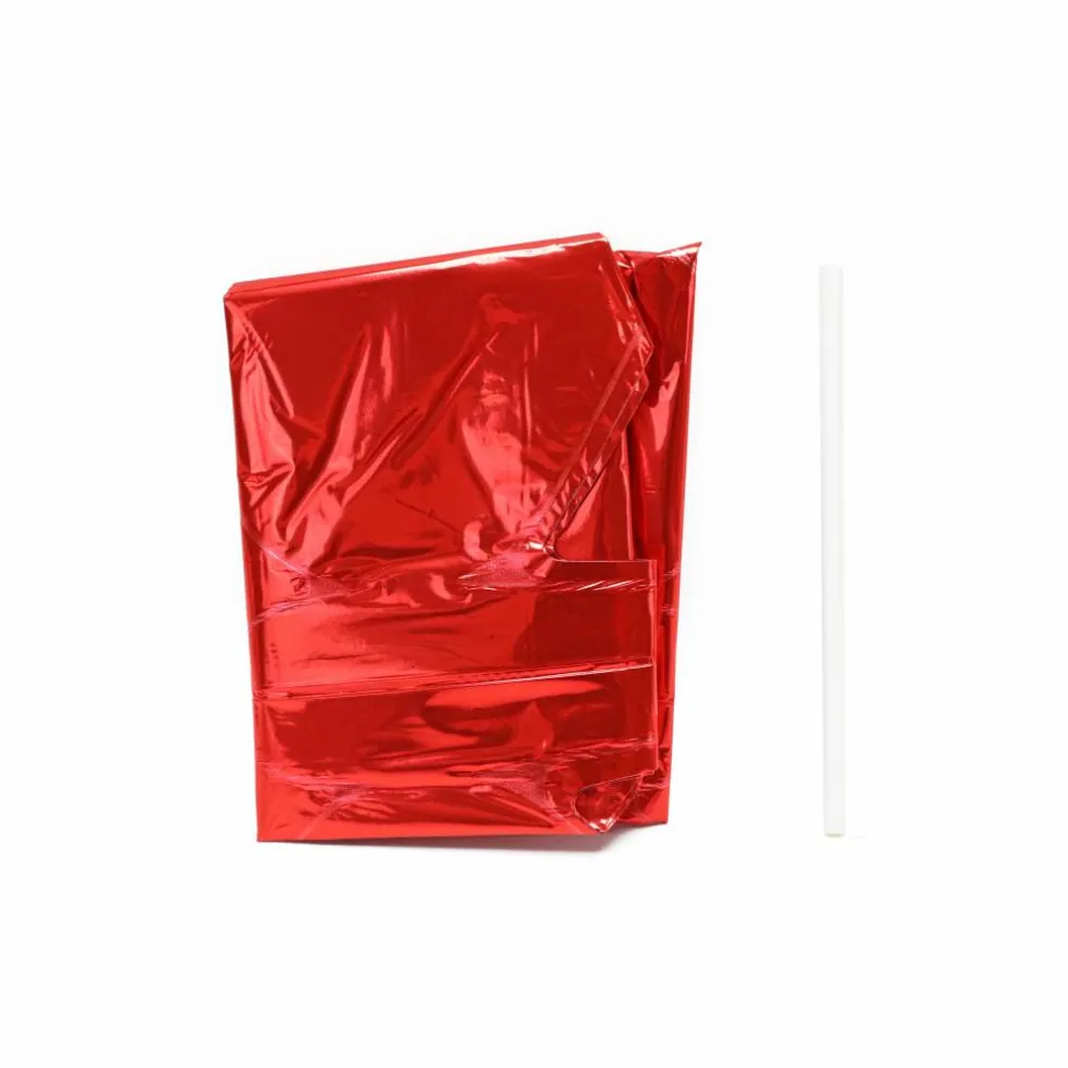 26" Starburst Foil Balloons, 3ct. by Celebrate It™