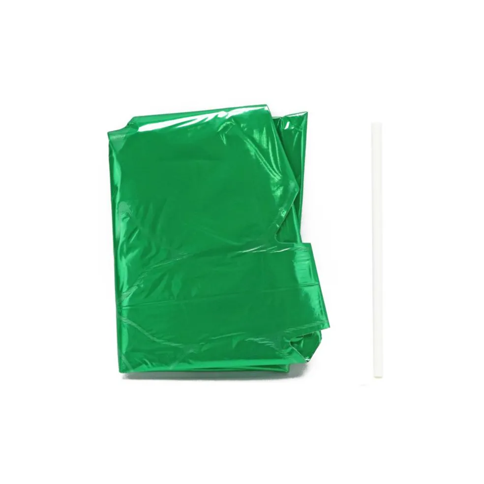26" Starburst Foil Balloons, 3ct. by Celebrate It™