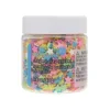 Star Shaped Clay Glitter by Creatology™