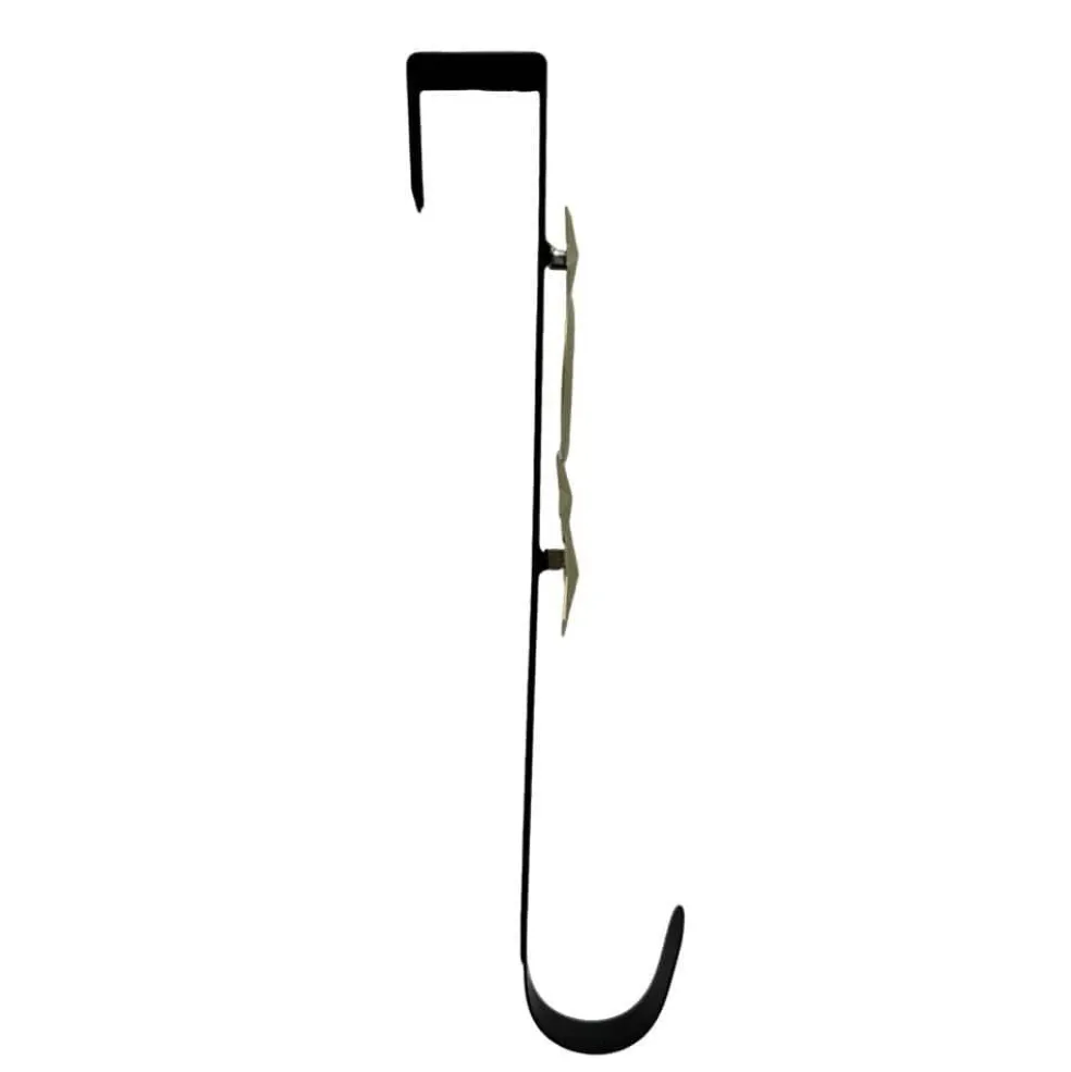 15" Stars & Moon Wreath Hanger by Ashland®