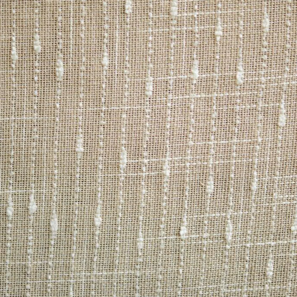 Stats Sheer Soft Sheer Material 118 Inch Wide
