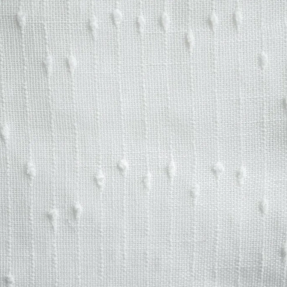 Stats Sheer Soft Sheer Material 118 Inch Wide