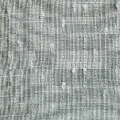Stats Sheer Soft Sheer Material 118 Inch Wide