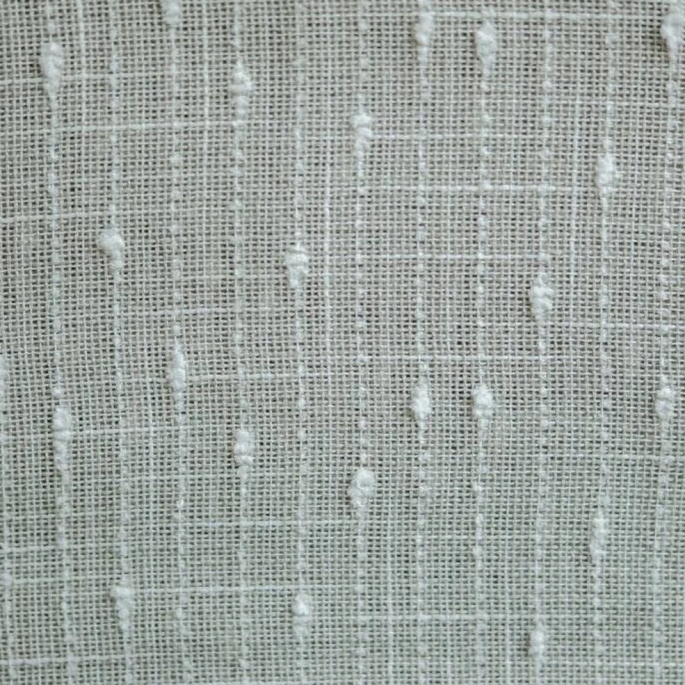 Stats Sheer Soft Sheer Material 118 Inch Wide