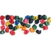 Stetro® Pencil Grips, Bag of 36