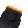 Sticker Remover by Craft Smart®