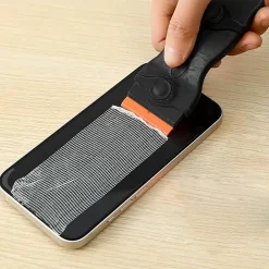 Sticker Remover by Craft Smart®