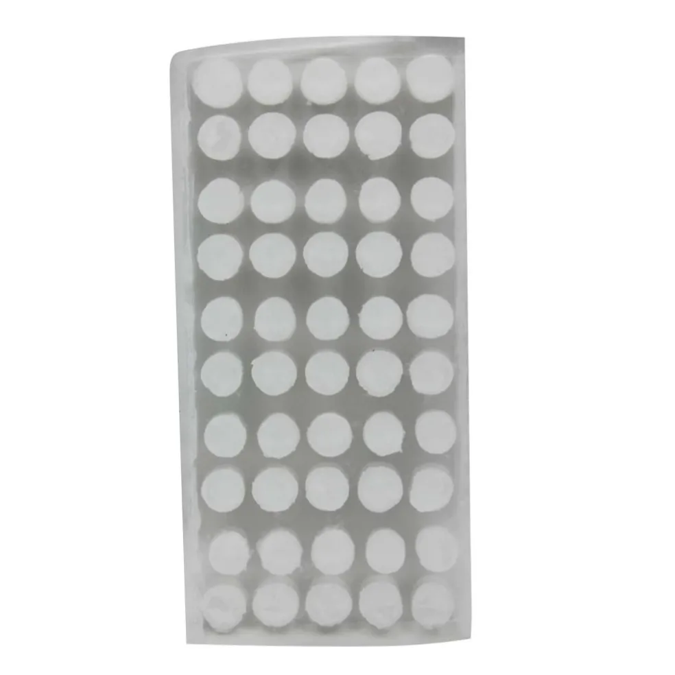 StikkiDots, 6 Packs