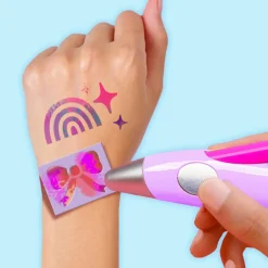 STMT⢠True2U⢠Airbrush Designer