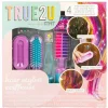 STMT™ True2U™ All-In-One Hair Stylist