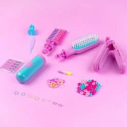STMT™ True2U™ All-In-One Hair Stylist
