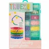 STMT™ True2U™ Beaded Jewelry Set
