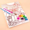 STMT™ True2U™ Butterfly Reveal Wall Art