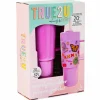 STMT™ True2U™ Decorate Your Own Trendy Tumbler