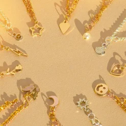 STMT™ True2U™ D.I.Y. Infinity Jewelry