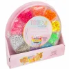 STMT™ True2U™ D.I.Y. Jewelry Spinner
