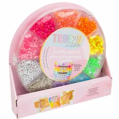 STMT™ True2U™ D.I.Y. Jewelry Spinner