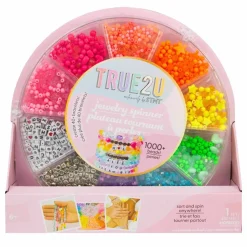 STMT™ True2U™ D.I.Y. Jewelry Spinner