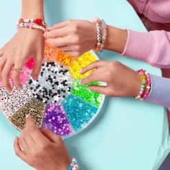 STMT™ True2U™ D.I.Y. Jewelry Spinner