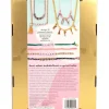 STMT™ True2U™ DIY Personalized Jewelry Kit