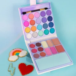 STMT™ True2U™ D.I.Y. Style & Go Makeup Palette