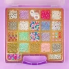 STMT™ True2U™ Personalized Jewelry Studio