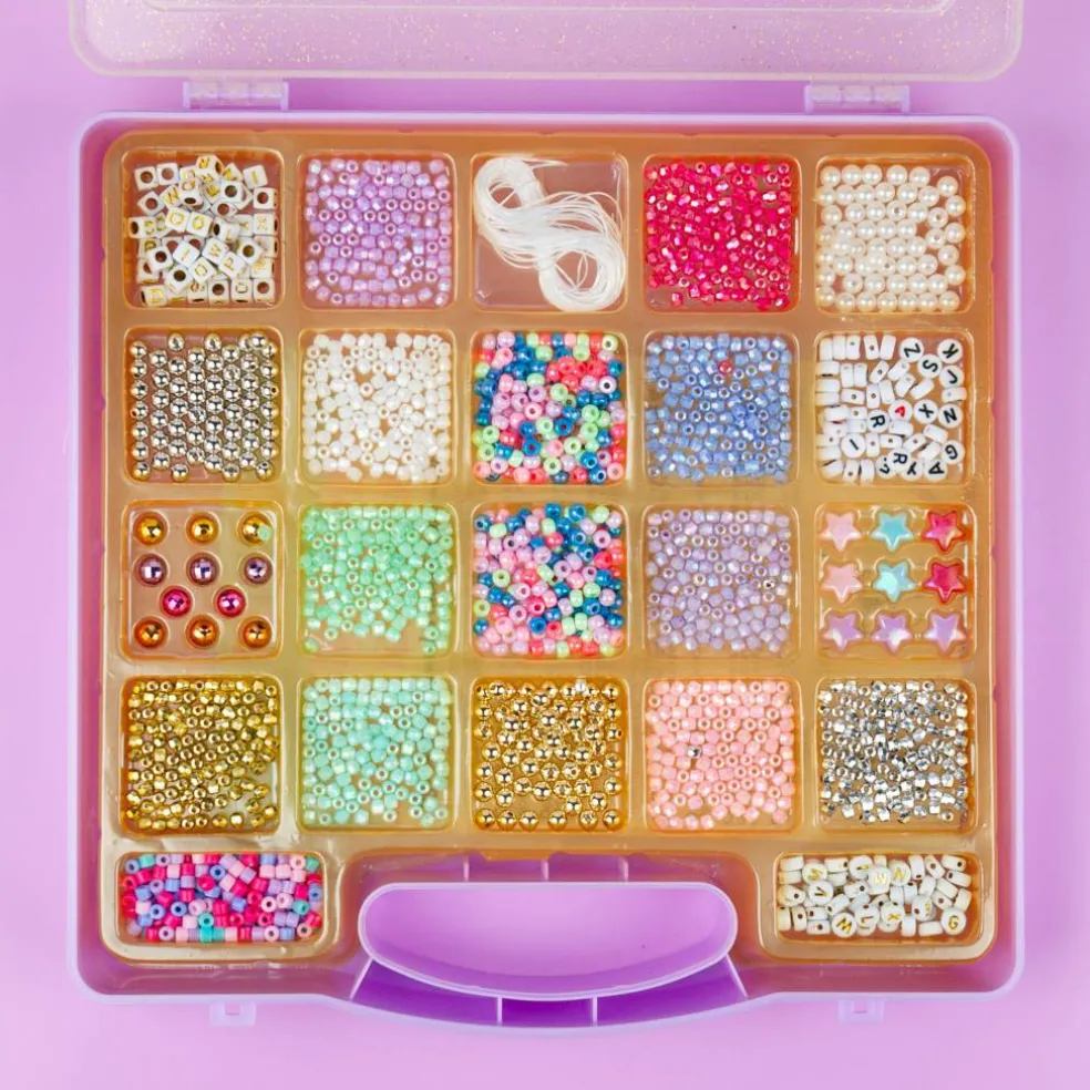 STMT™ True2U™ Personalized Jewelry Studio