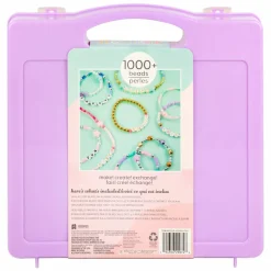 STMT™ True2U™ Personalized Jewelry Studio