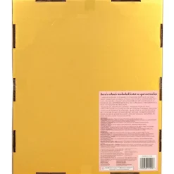 STMT™ True2U™ Positive Vibes Journal & Spa Set