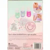 STMT™ True2U™ Trendy Nail Art