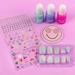 STMT™ True2U™ Trendy Nail Art