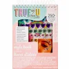 STMT™ True2U™ Ultimate Style Book