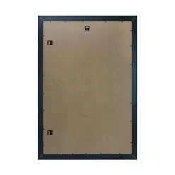 Stockholm™ Black Poster Frame by Studio Décor®