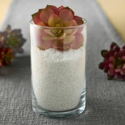 Stone Granules By Ashlandâ„¢