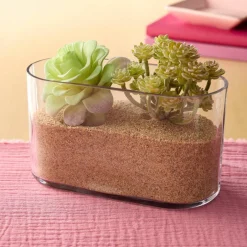 Stone Granules By Ashland™