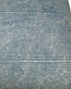20" Stone Washed Denim Pillow by Ashland®