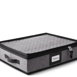 StorageBud Dish Storage Containers