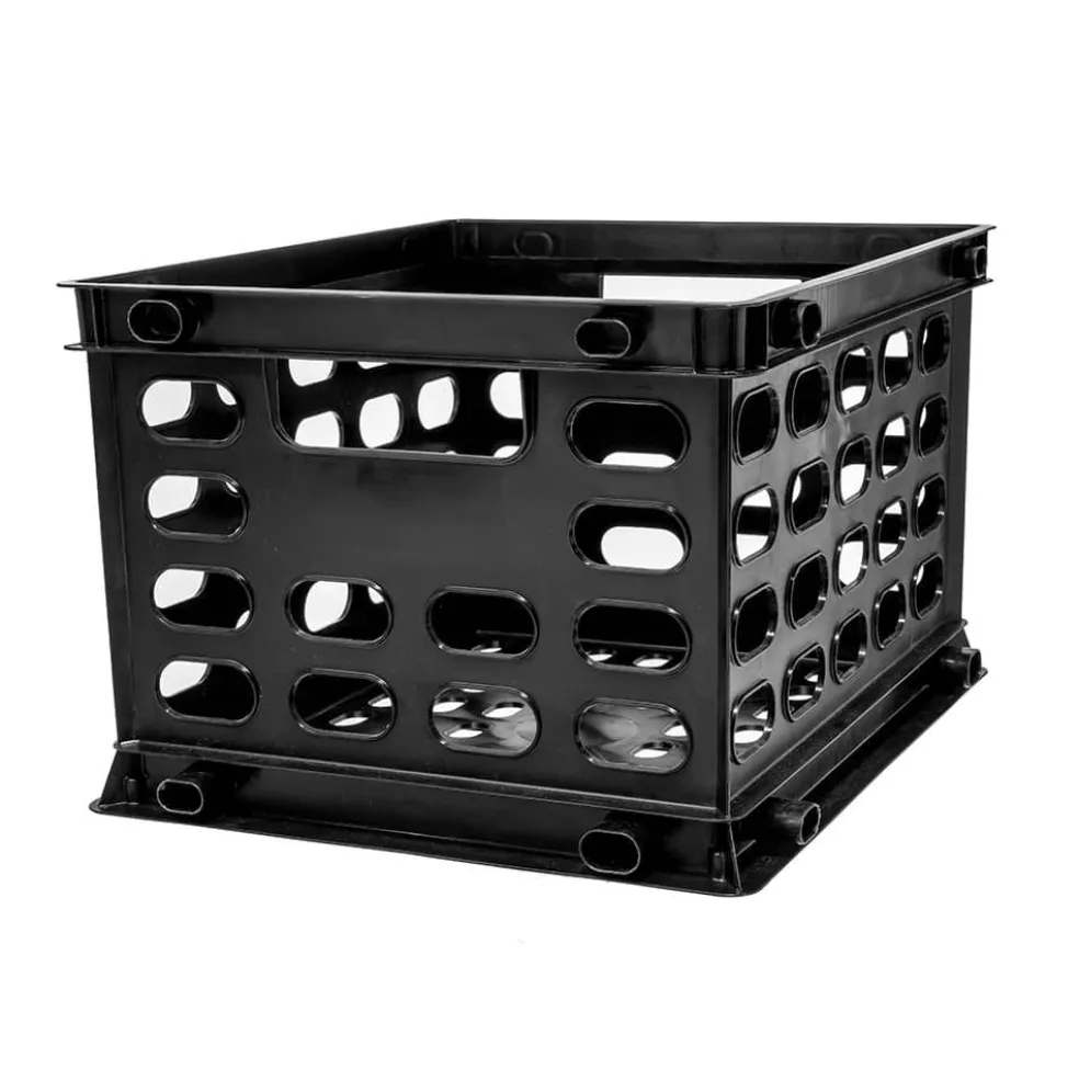 Storage Crate by Simply Tidy®