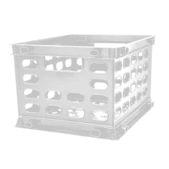 Storage Crate by Simply Tidy®