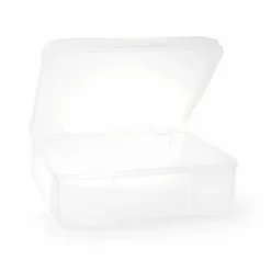 Storage Keeper by Simply Tidyâ„¢