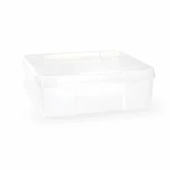 Storage Keeper by Simply Tidy™