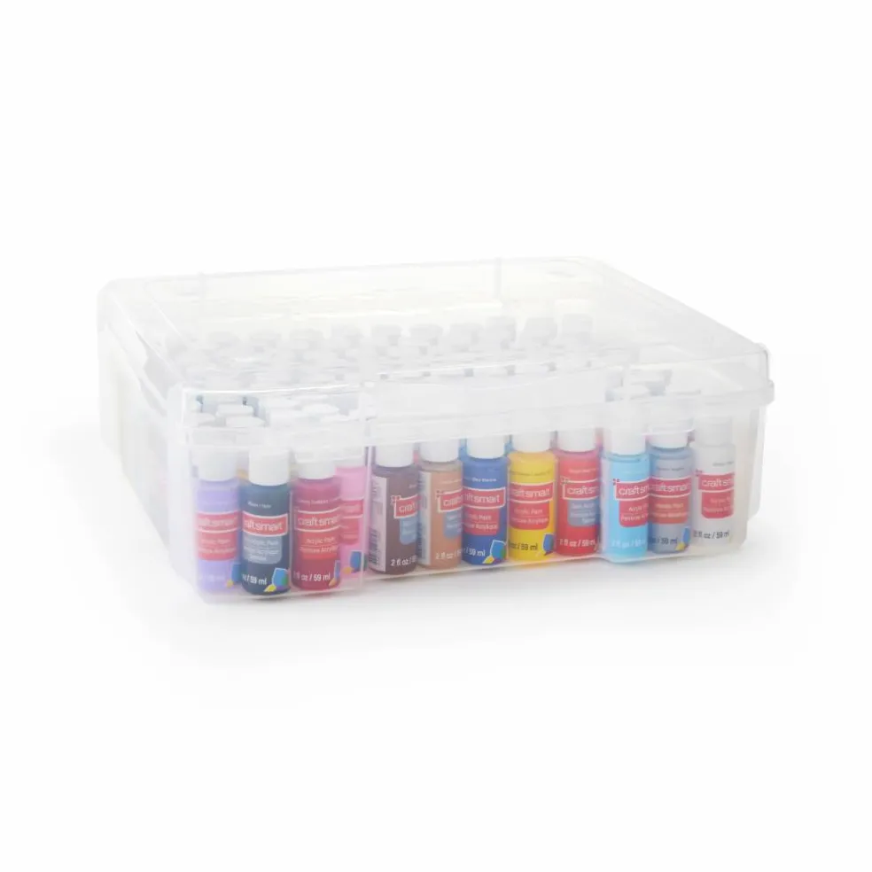 Storage Keeper by Simply Tidy™